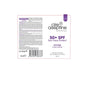 Cire Aseptine Ya Anti-Aging Sunscreen 50ml
