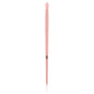 Eklips Colors Eyeshadow Shading Brush for Seamless Blending
