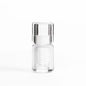 Show by Pastel Baby Balmy Lip Serum Gloss 30 Ghosting