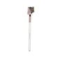 For Your Beauty Luxury Pearl Hair Brush - High-End Grooming Tool for Gentle Hair Care