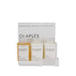 Olaplex Hair Care Kit - Olaplex Traveling Stylist Kit with No.1 & No.2 for Damaged Hair Repair