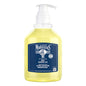 Le Petit Marseillais Natural Liquid Soap with Olive Oil - Gentle Skincare for Sensitive Skin, Vegan Skincare Products