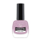 Golden Rose Keratin Nail Color Polish No:58 - Long-Lasting Nail Polish with Keratin Enriched Formula