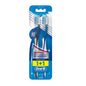 Oral-B Pro-Expert CrossAction Electric Toothbrush for Medium Brushing Needs - Advanced Oral Care & Effective Plaque Removal