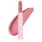 Tarte Maracuja Juicy Lip Balm Gloss - Vegan, Hydrating, Natural Lip Care