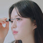 rom&nd Han All Fix Mascara V01 Volume Black 7g