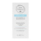 Bee Beauty Hyaluronic Acid Oil-Free Gel Cream: Intense Hydration, Radiant & Bright Skin, Strengthens Skin Barrier (1.69 fl oz)