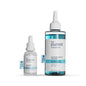 The Purest Solutions Skincare Set for Dry Skin with Pore and Blackhead Solution