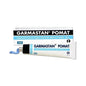 Garmastan Nipple Care Cream - Natural, Hypoallergenic Relief for Breastfeeding Mothers - 20g