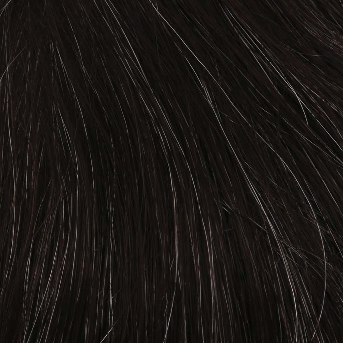 HairUWear No Limit Toupee Hairpiece, New With Tags