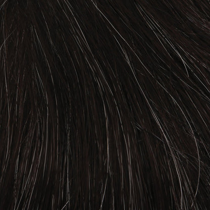 HairUWear No Limit Toupee Hairpiece, New With Tags