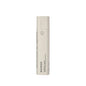 Davroe Scalp Remedy Clarifying Shampoo 325 ml