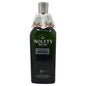 Nolet's - 'Silver' Dry Gin (750ML)