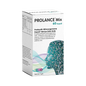 North Line Prolance Mix Probiotic Supplement 60 Capsules