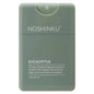 Noshinku - 'Eucalyptus' Moisturizing Hand Sanitizer (20ML)