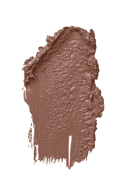 Note Deep Impact Lipstick 05 Bold Color Lip Color 4.5g