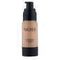 Protect Foundation for Natural Coverage 30ml