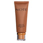 Note Sun Glow Foundation 20 for Radiant Skin 30 ml