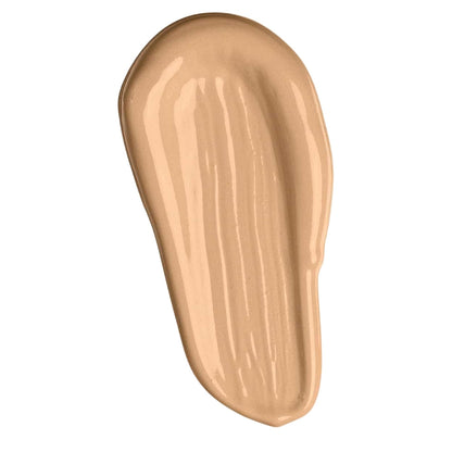 Note Luminous Moisturizing Foundation 003 for Glowing Skin 30ml