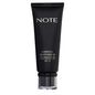 Note Luminous Moisturizing Foundation 004 for Radiant Skin 35ml