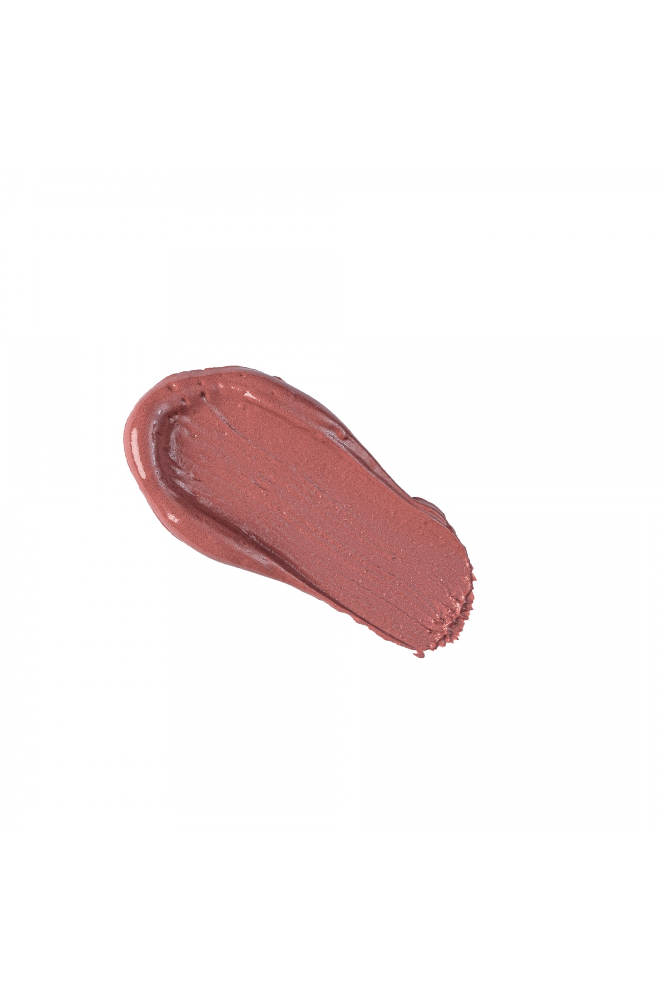 Note Matte Moist Lipgloss 402 Matte Liquid Lipstick 6ml