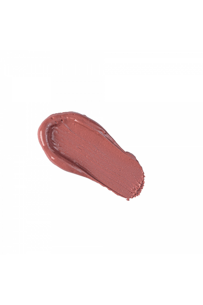 Note Matte Moist Lipgloss 402 Matte Liquid Lipstick 6ml