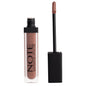 Note Matte Moist Lipgloss 414 Hydrating Matte Finish