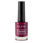 Note Cosmeceuticals Flawless Nail Enamel 10 - 9ml