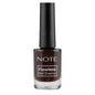 Note Nail Enamel Flawless Nail Polish 106 9ml