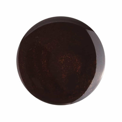 Note Nail Enamel Flawless Nail Polish 106 9ml