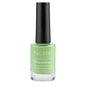 Note Flawless Nail Enamel Smooth Finish Polish 111