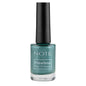 Note Nail Enamel Flawless Nail Polish 112