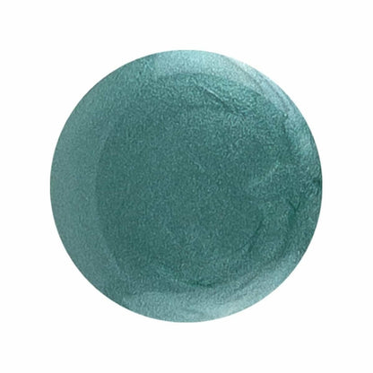 Note Nail Enamel Flawless Nail Polish 112