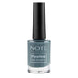 Note Cosmetics Flawless Nail Enamel in Shade 113 9ml
