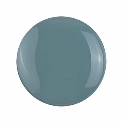 Note Cosmetics Flawless Nail Enamel in Shade 113 9ml