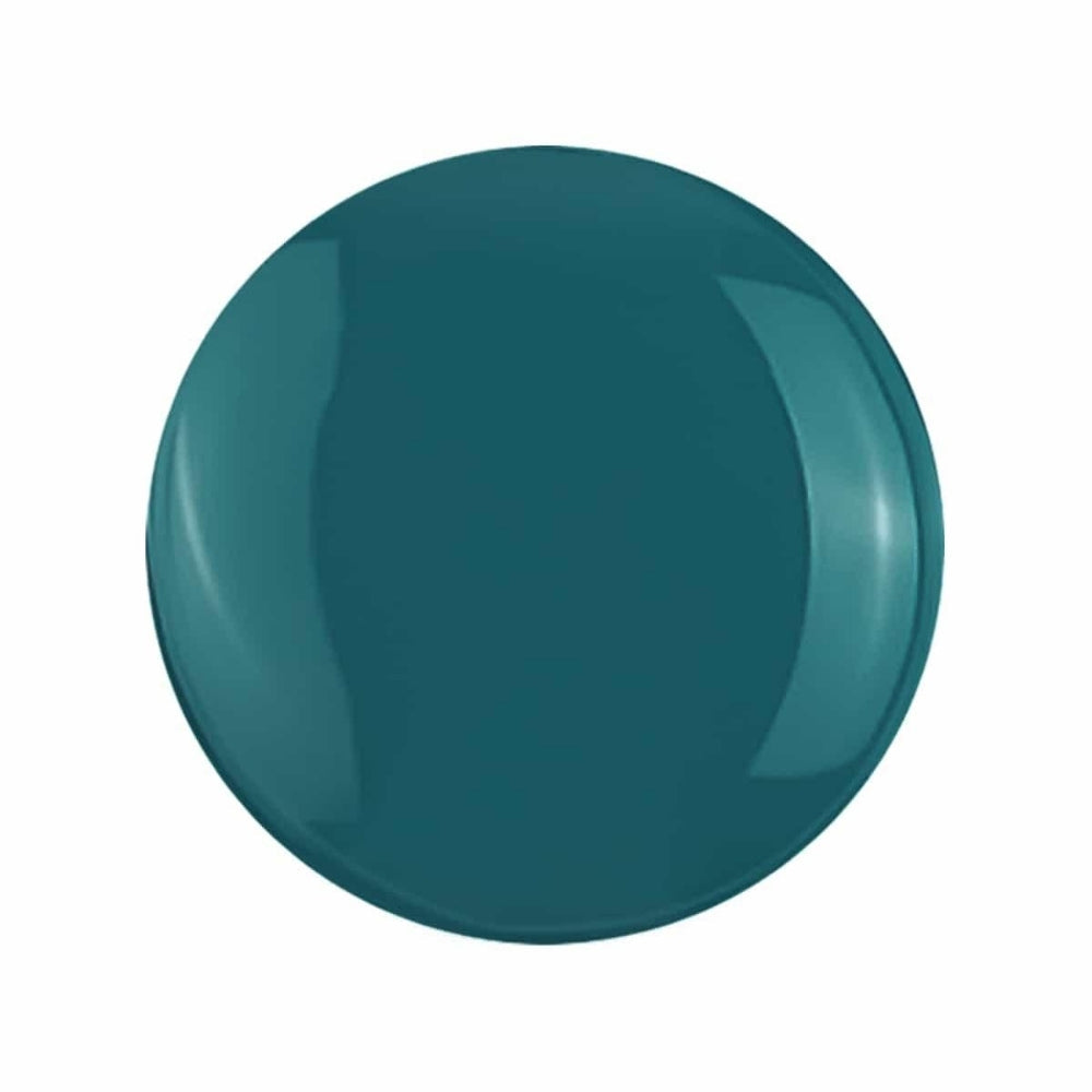 Note Flawless Nail Enamel Vibrant Color Polish 117