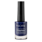Note Nail Enamel Flawless Nail Polish 9ml