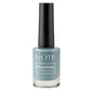 Note Flawless Nail Enamel High-Shine Polish Shade 17