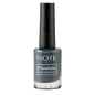 Note Cosme Flawless Nail Enamel 19 - High Shine Polish 9ml