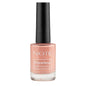 Note Flawless Nail Enamel High-Shine Polish Shade 25