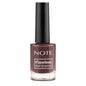 Note Flawless Nail Enamel Shade 27 for Vibrant Color