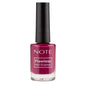 Note Nail Enamel Flawless 30 Glossy Nail Polish 9ml