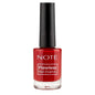 Note Flawless Nail Enamel High-Shine Polish 33 9ml