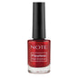 Note Flawless Nail Enamel in Shade 34 9ml