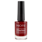 Note Flawless Nail Enamel High-Shine Polish 36 - 9ml