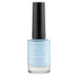 Note Nail Enamel Flawless Nail Polish in 41 9ml