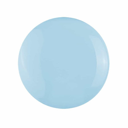 Note Nail Enamel Flawless Nail Polish in 41 9ml