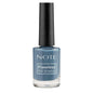Note Cosmetics Flawless Nail Enamel in Shade 42 9ml