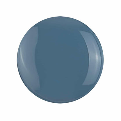 Note Cosmetics Flawless Nail Enamel in Shade 42 9ml