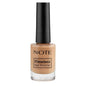 Note Nail Enamel Flawless Nail Polish 50